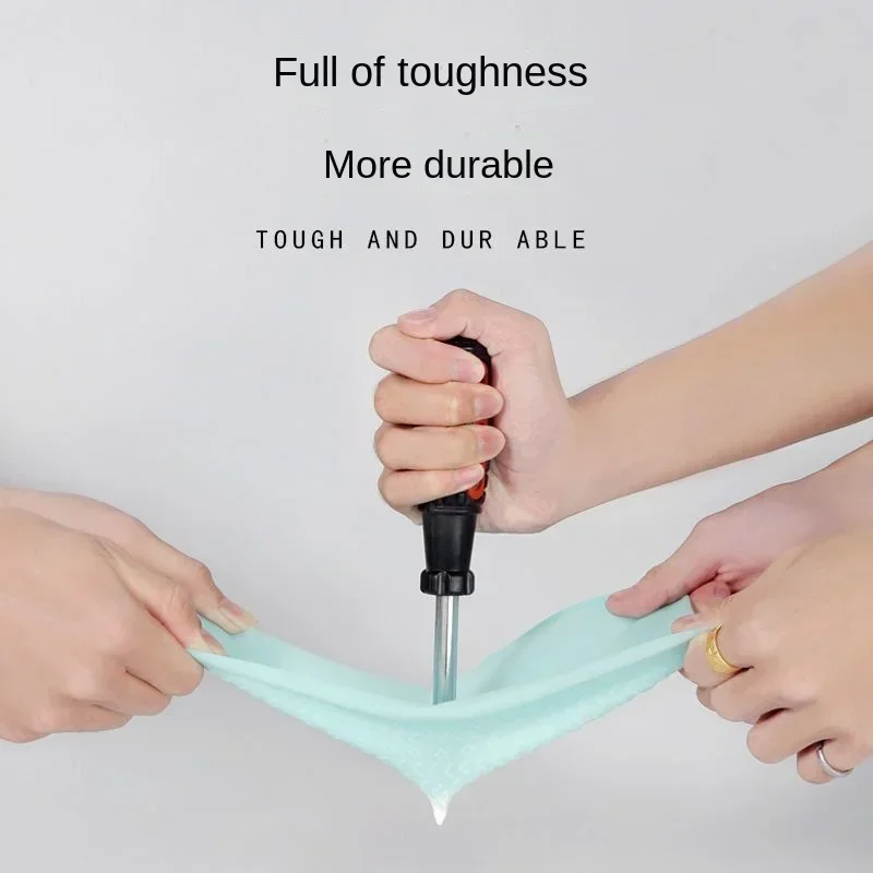 Ochraniacze na buty silikonowe – 100% wodoodporne i antypoślizgowe! Idealne na deszcz